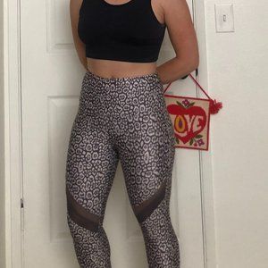 Onzie Workout Leggings